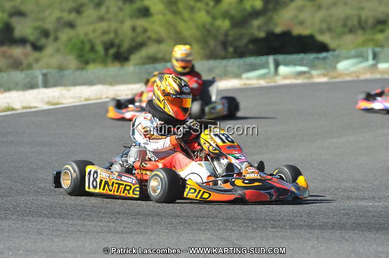 DSC (2680).JPG